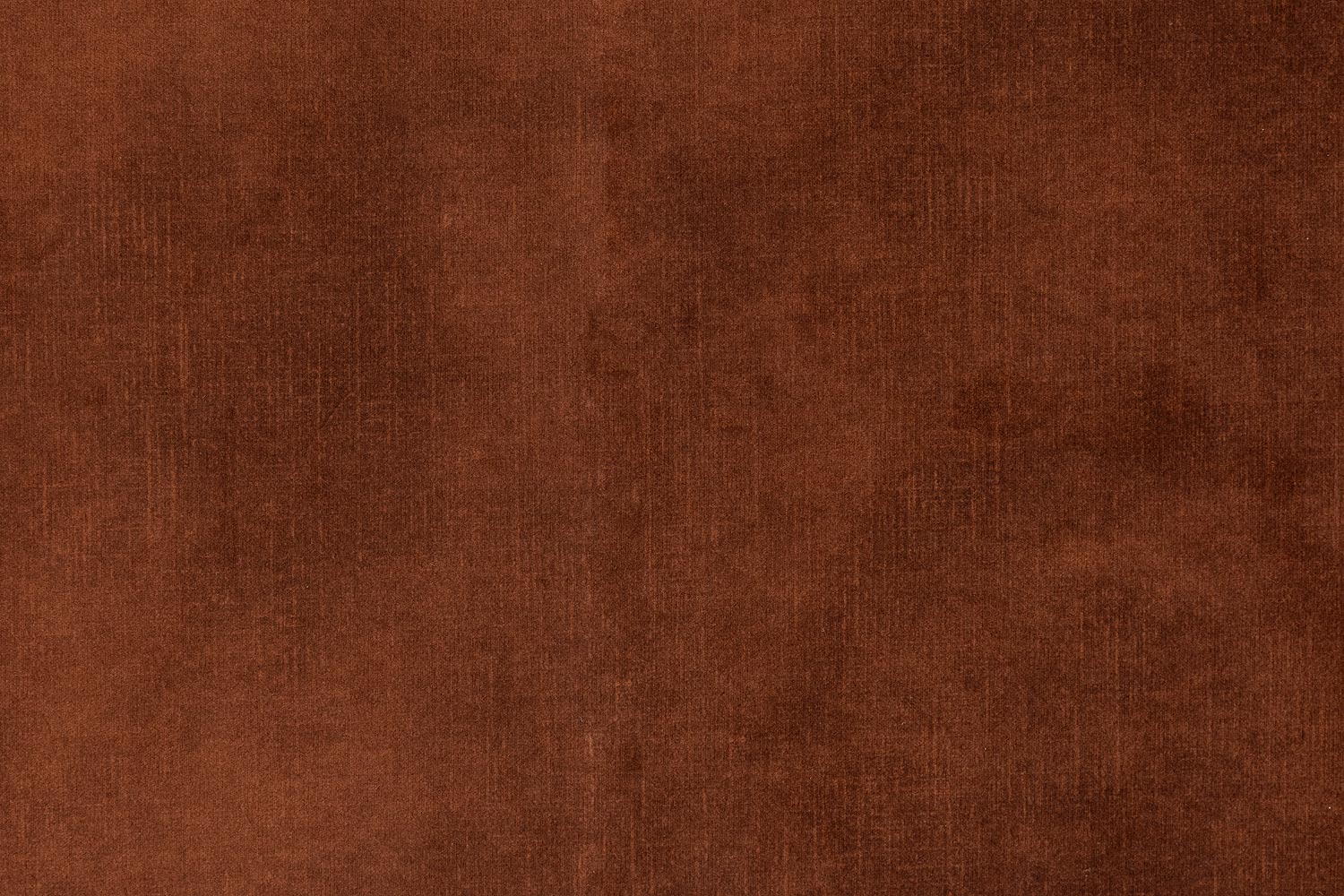 8230259-07
