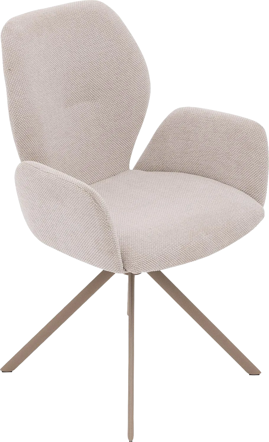 Goossens Hera Stoel Onderdelen Stof - 8243310-goossens-hera-stoel-onderdelen-stof-05