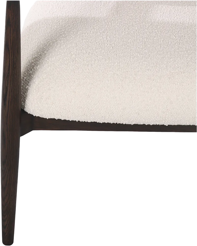 Goossens Diede Fauteuil Stof - 8261145-goossens-diede-fauteuil-stof-03
