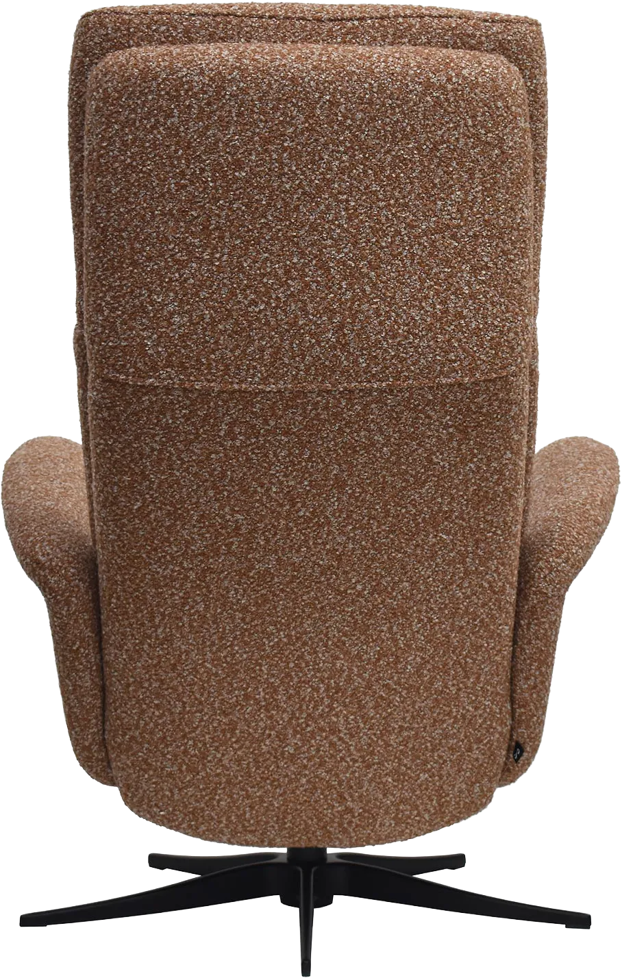 Goossens Zenica Fauteuil Stof - 8260282-goossens-zenica-fauteuil-stof-06