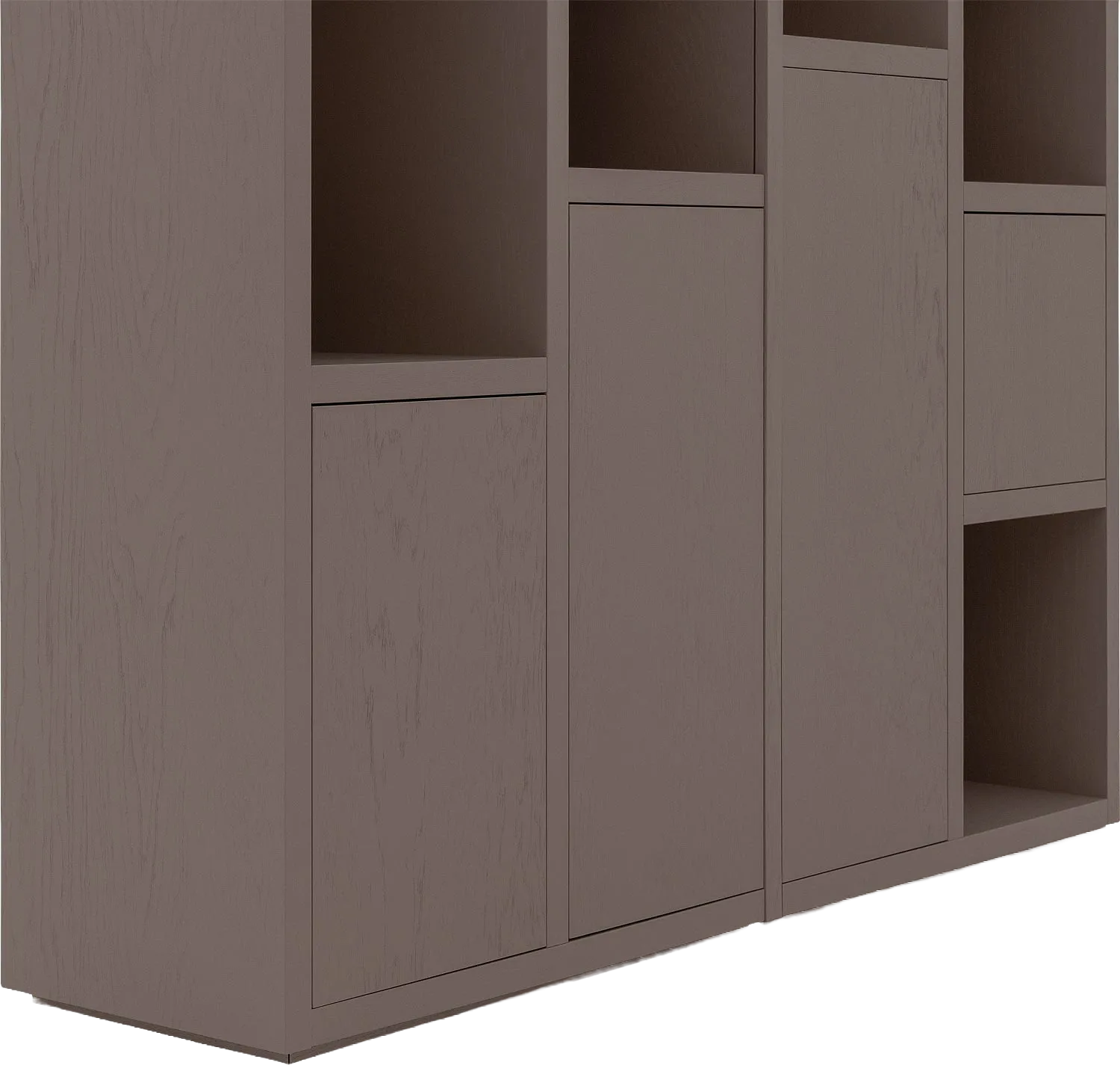 Goossens Granada Wandmeubel Eiken - 8251528-goossens-granada-wandmeubel-eiken-05