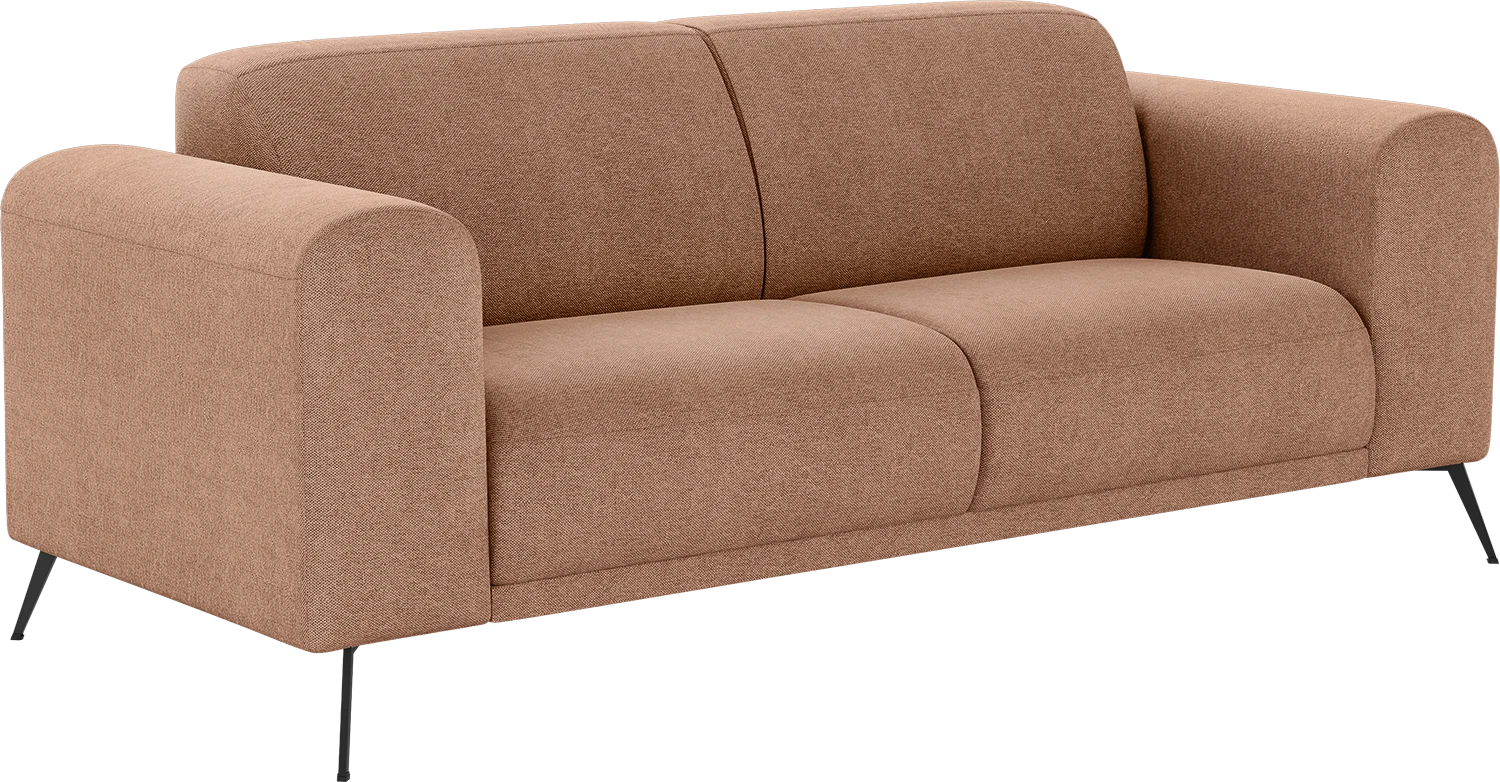 Goossens Shallow Bank Stof Bruin - 8252245-goossens-shallow-bank-stof-bruin-02