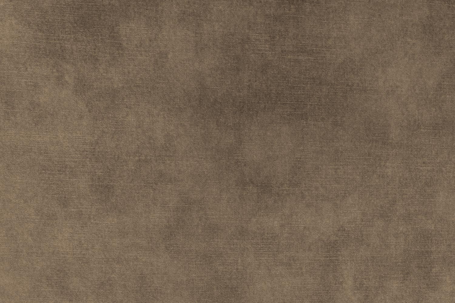 Goossens Senne Kleinmeubel Stof - 8234645-goossens-senne-kleinmeubel-stof-05