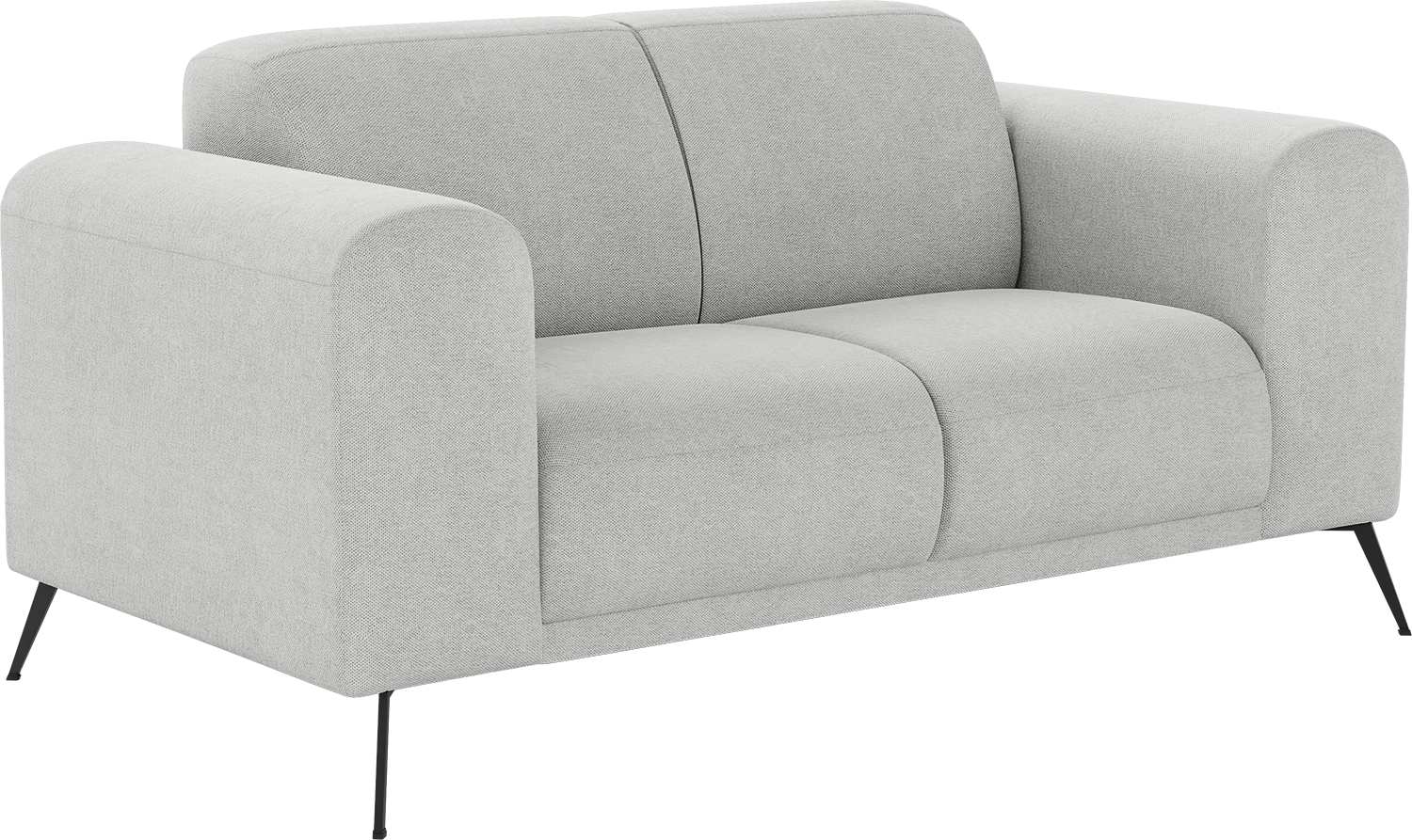 Goossens Shallow Bank Stof Grijs - 8252228-goossens-shallow-bank-stof-grijs-02