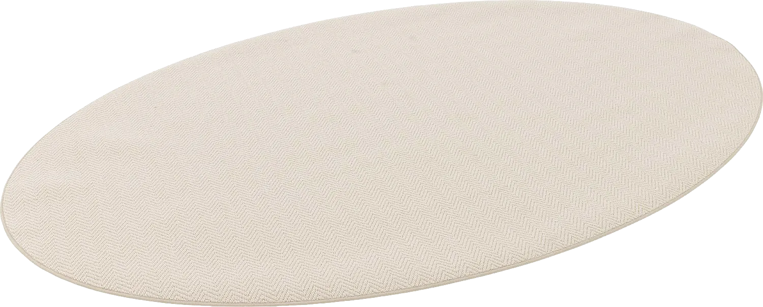 Goossens Excellent Bram Vloerkleed Wol - 8252200-goossens-excellent-bram-vloerkleed-wol-02
