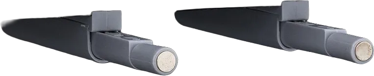 8222630-11