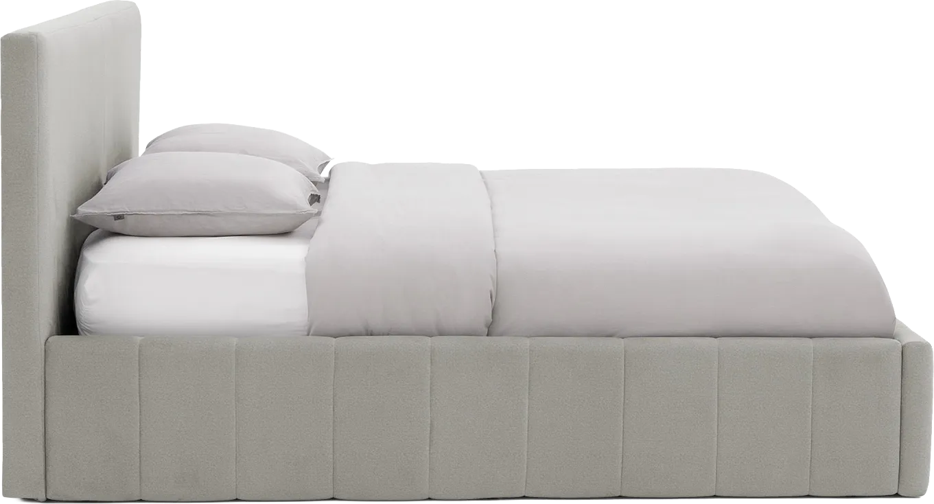 Goossens Carte Bedframe Microvezel - 8231661-goossens-carte-bedframe-microvezel-03