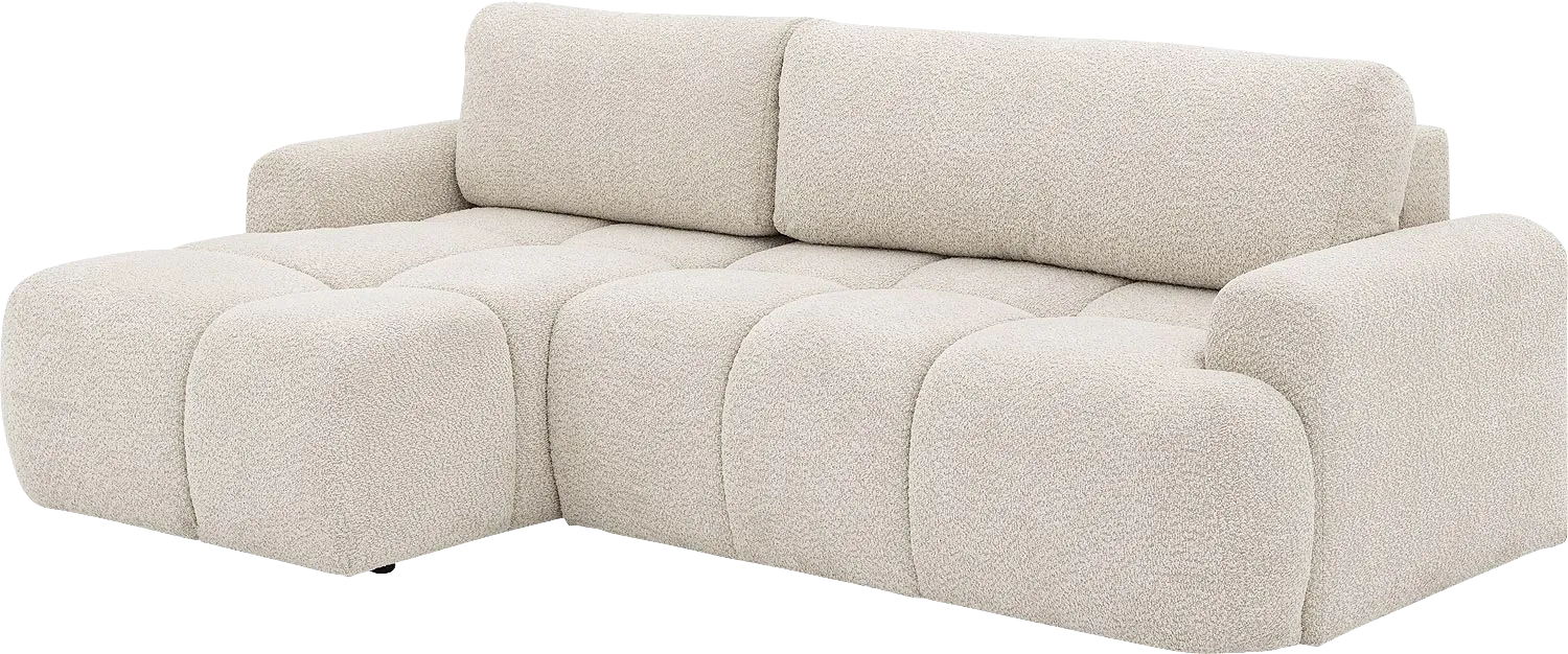 Gespiegeld - 8260147-gespiegeld-04