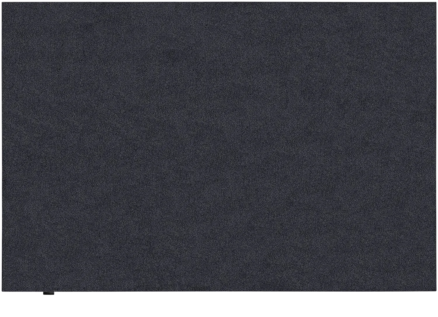 Goossens Excellent Vloerkleed Unique (bb), Rechthoek: 200 x 300 cm