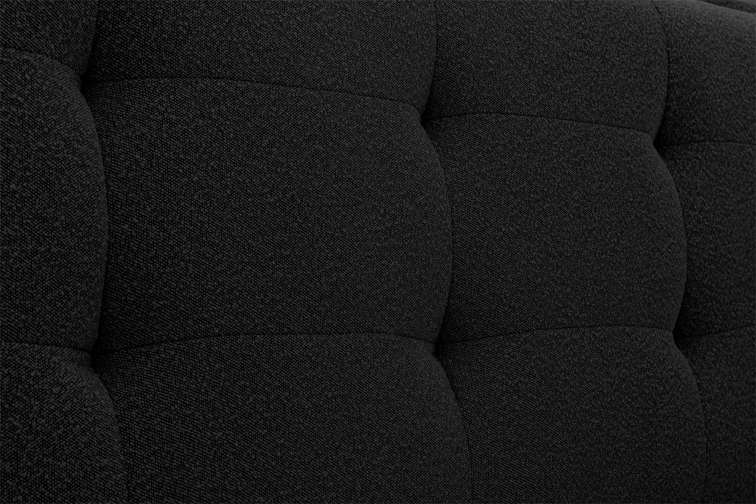 Goossens Octaaf Bedframe Stof - 8232577-goossens-octaaf-bedframe-stof-10