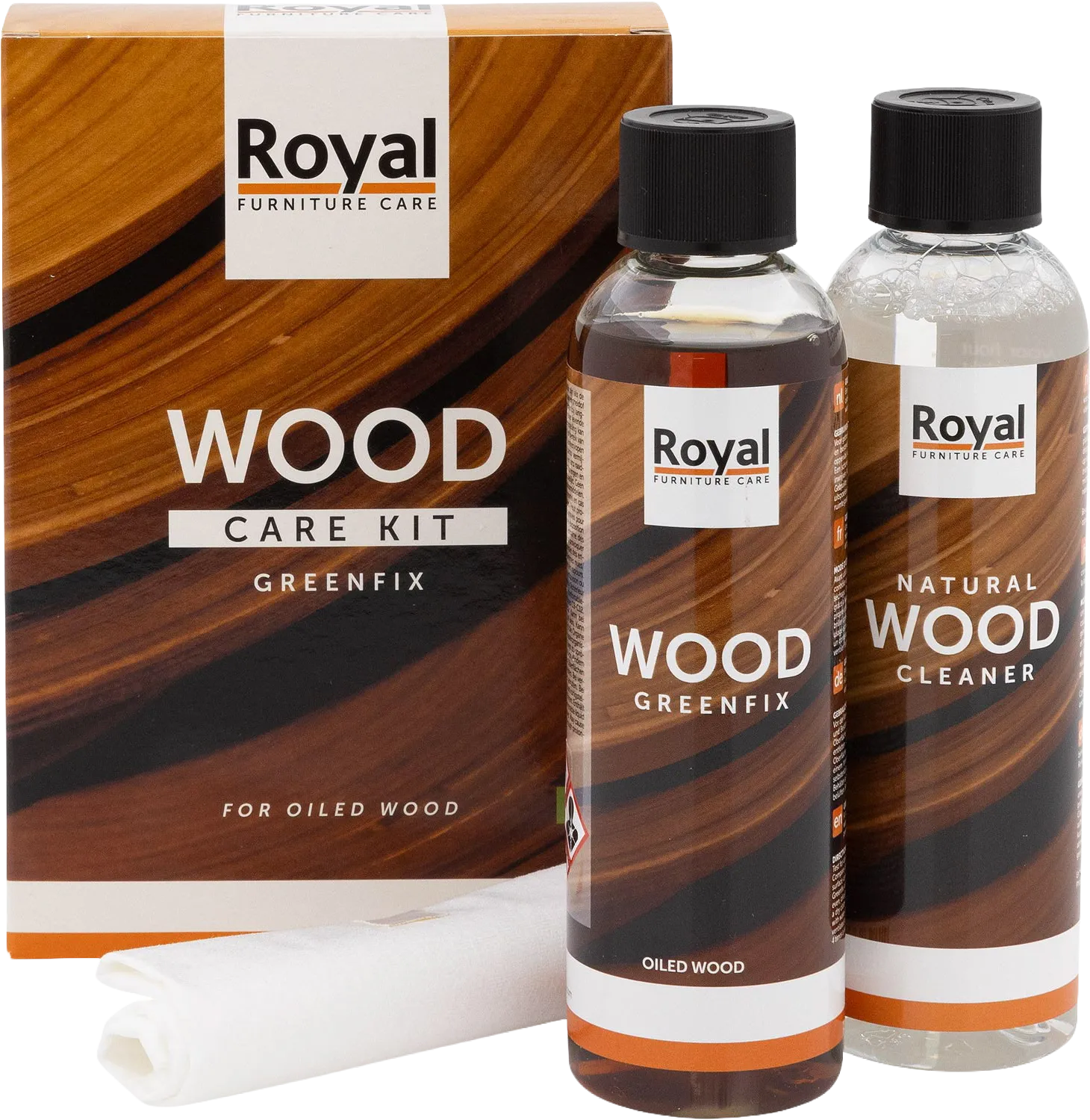 Merk Wood Care Onderhoudsmiddel Onderhoudsmiddel - 8244638-{merk}-wood-care-onderhoudsmiddel-onderhoudsmiddel-01