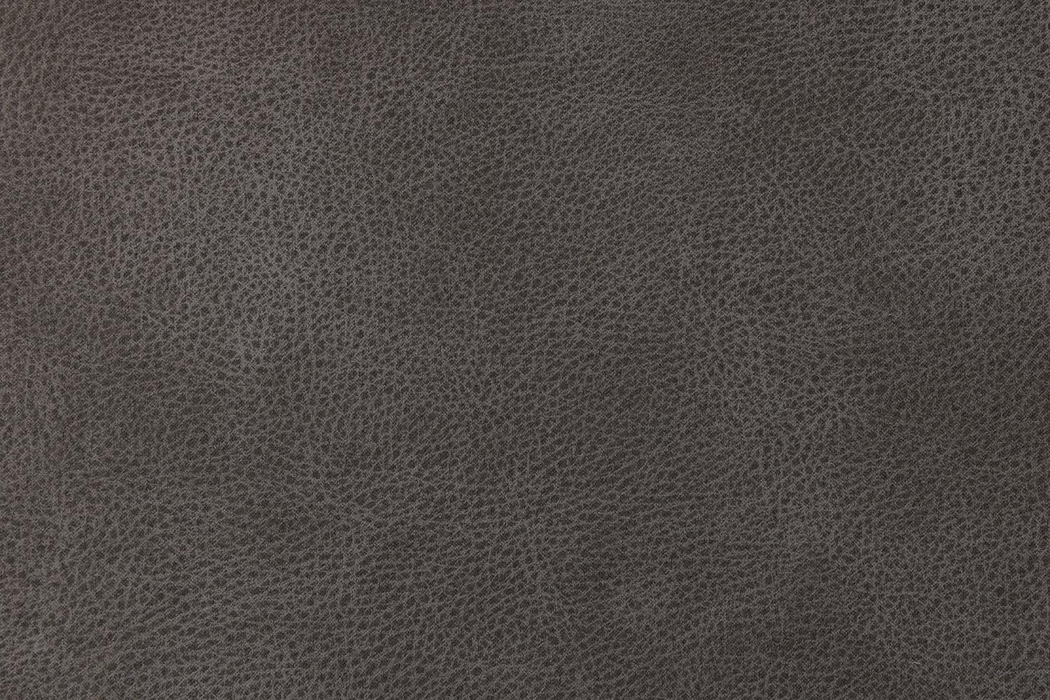 Goossens Hercules Bank Microvezel Grijs - 8240336-goossens-hercules-bank-microvezel-grijs-10