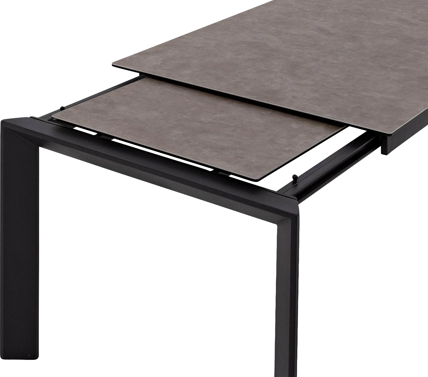 Goossens Eliana Eettafel Keramiek Grijs - 8242792-goossens-eliana-eettafel-keramiek-grijs-09