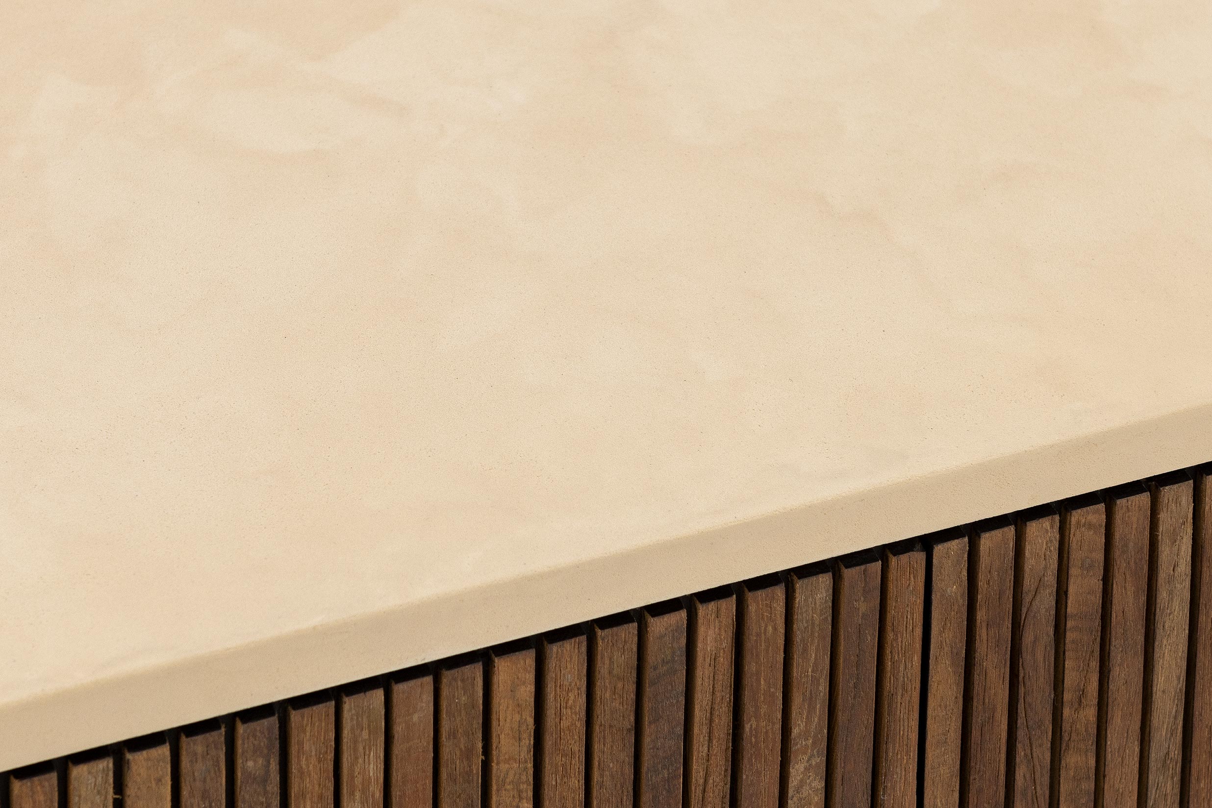 Goossens Nova Tv Meubel Mortex Beige - 8260019-goossens-nova-tv-meubel-mortex-beige-21