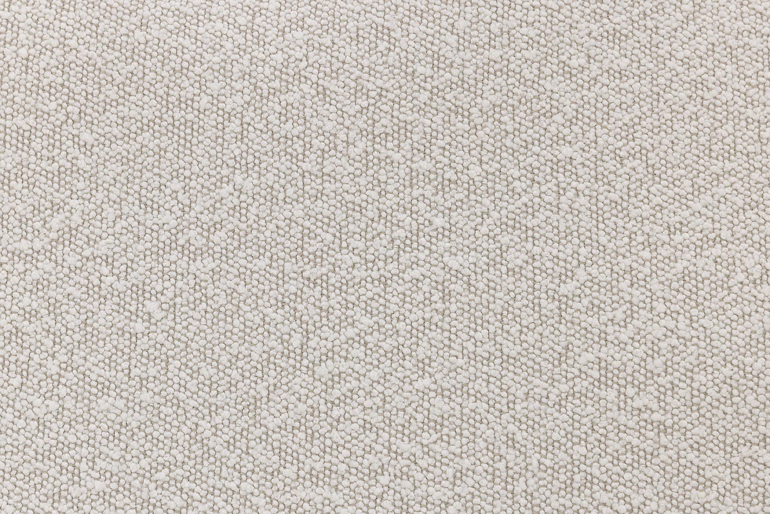 Goossens Odette Bank Stof Wit - 8240106-goossens-odette-bank-stof-wit-09