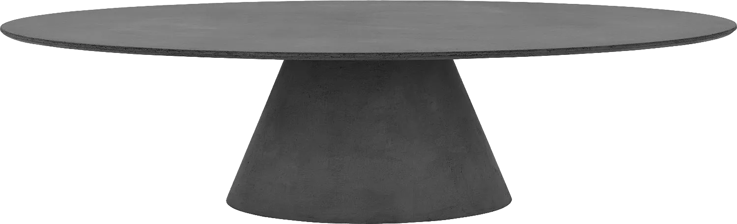 8222051-02