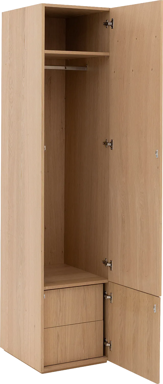 Goossens Malaga Kast Systeem Eiken - 8243854-goossens-malaga-kast-systeem-eiken-03