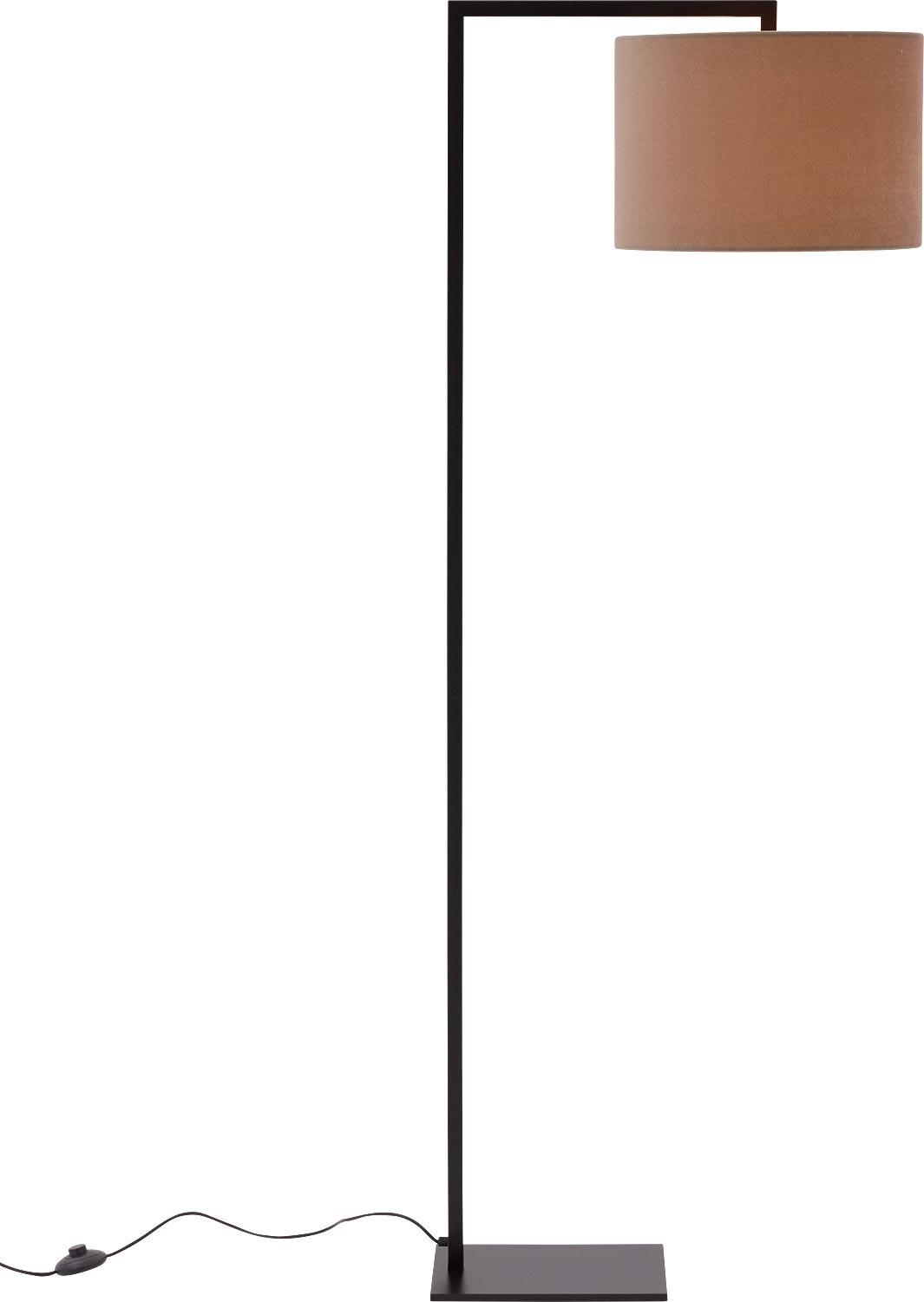 Vloerlamp Malmo
