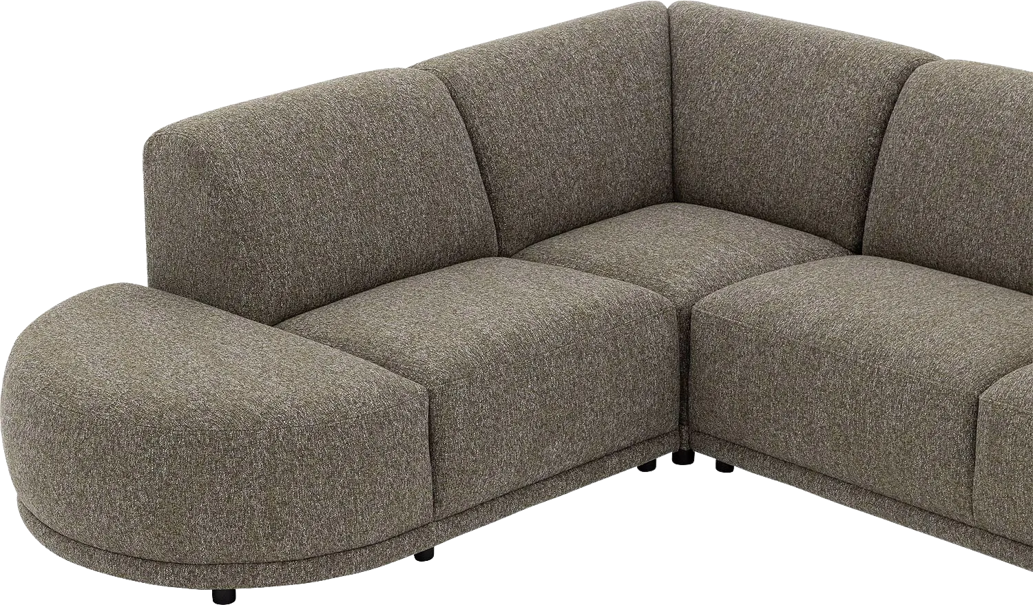 Gespiegeld - 8260152-gespiegeld-06