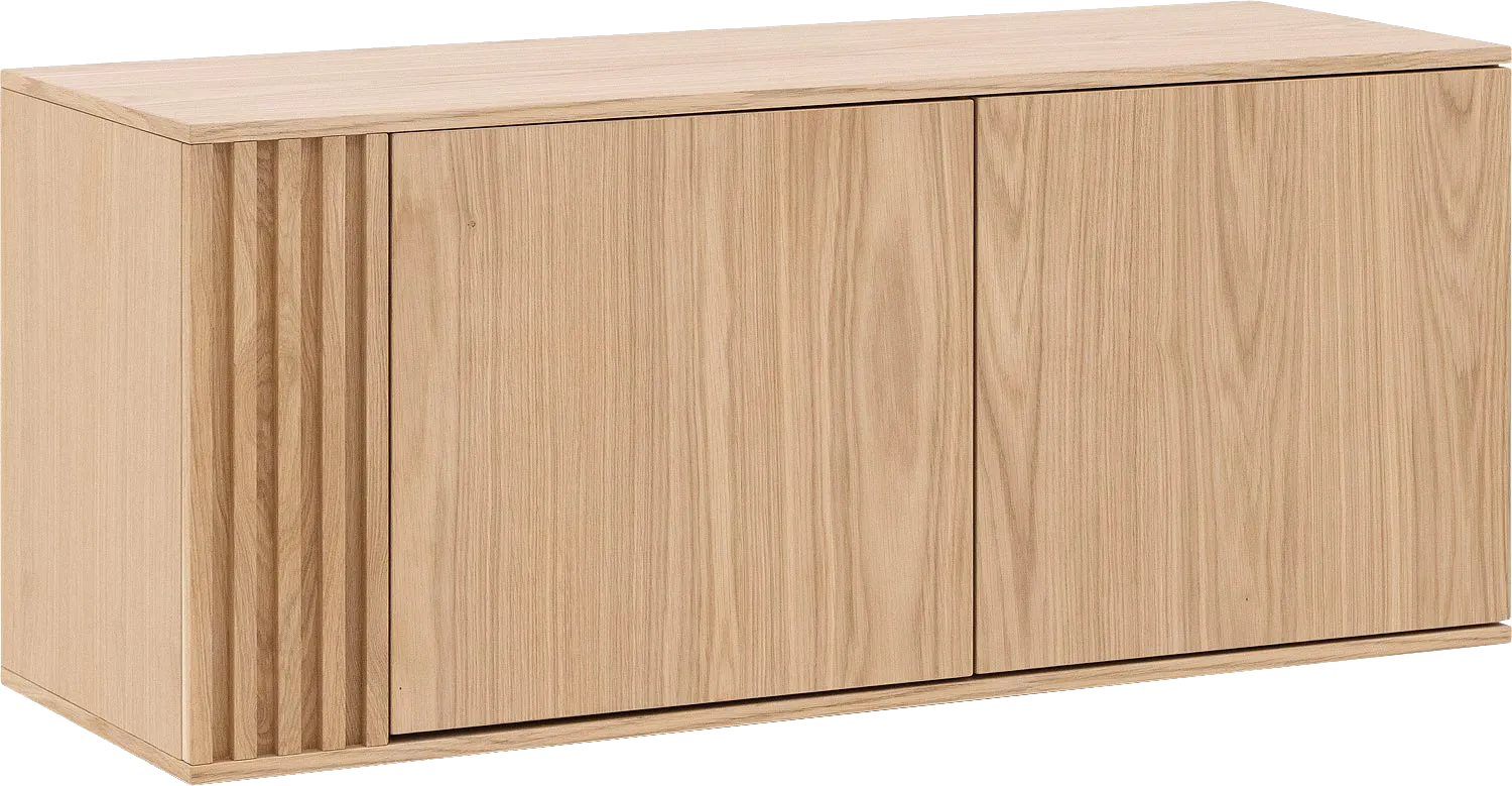 Goossens Viola Dressoir Eiken - 8244475-goossens-viola-dressoir-eiken-03