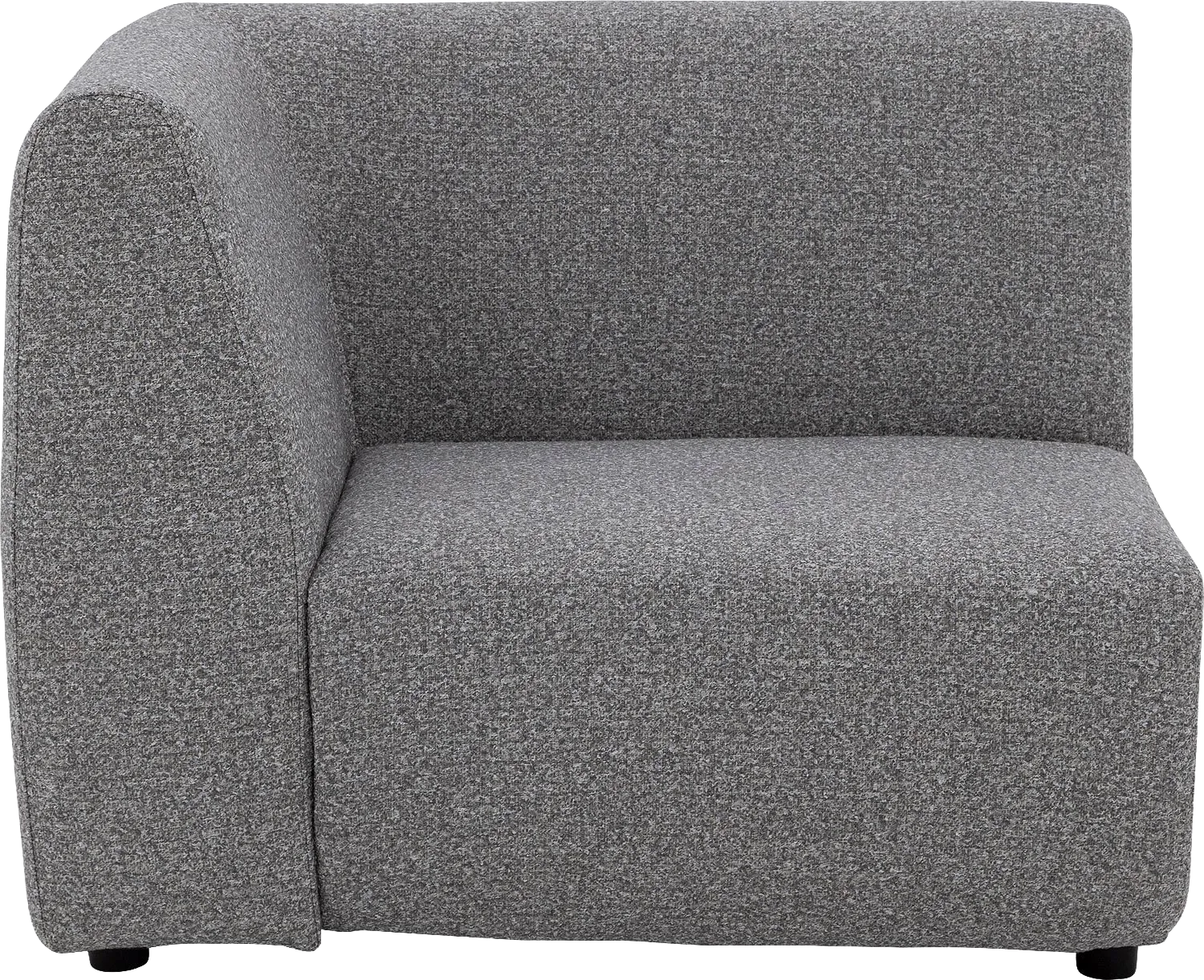 Goossens Elements Loungesets Buitenstof - 8250142-goossens-elements-loungesets-buitenstof-01