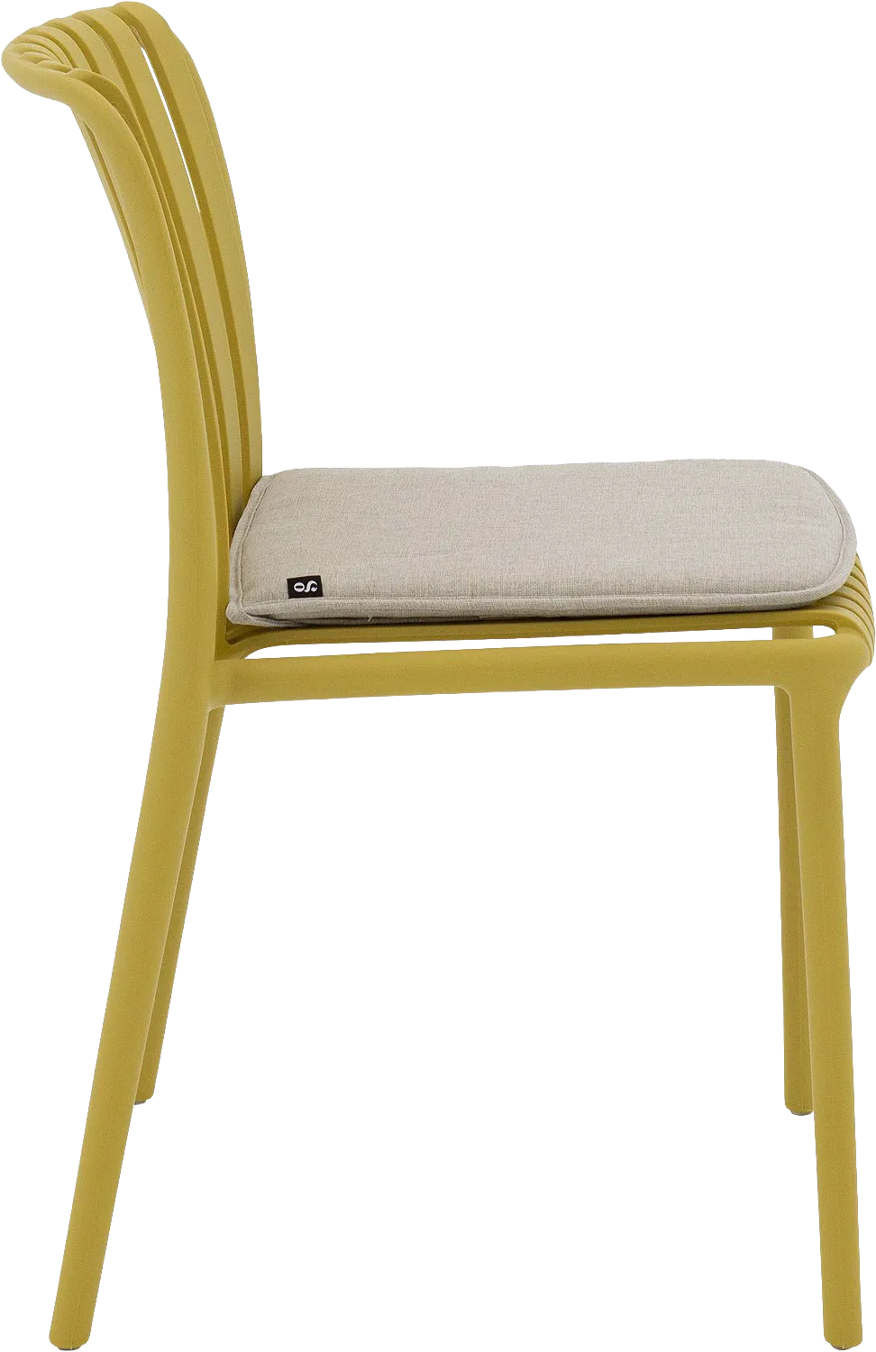 Goossens Lygeke Tuinstoelen Kunststof - 8260238-goossens-lygeke-tuinstoelen-kunststof-04