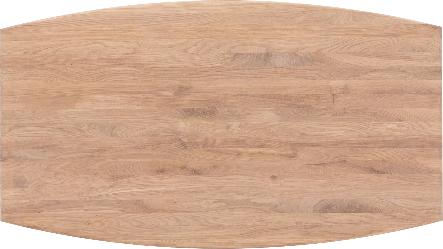 Goossens Bjarte Eettafel Eiken Wit - 8235728-goossens-bjarte-eettafel-eiken-wit-06