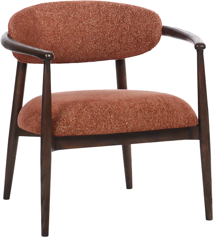 Goossens Diede Fauteuil Stof - 8261147-goossens-diede-fauteuil-stof-02