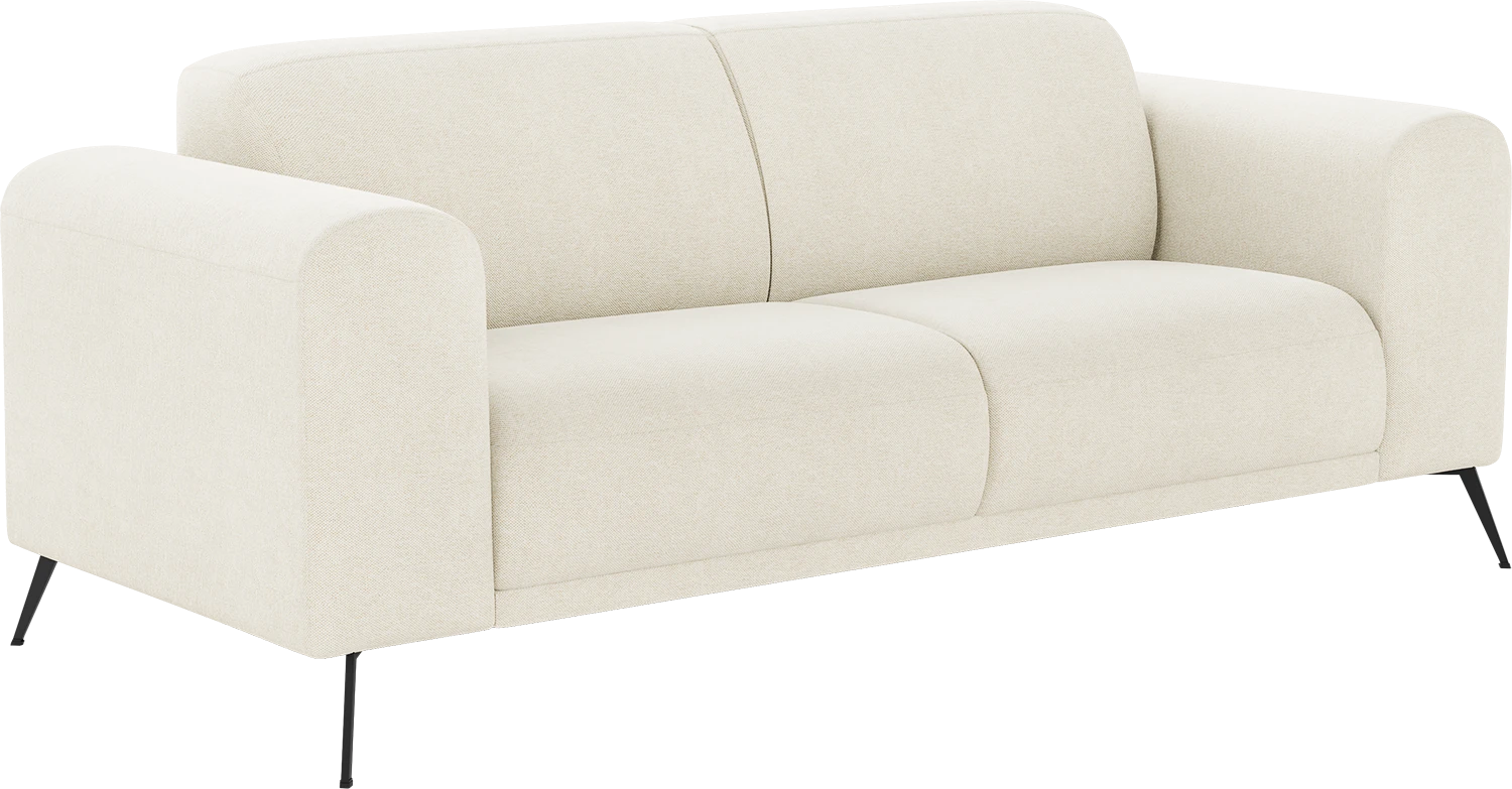 Goossens Shallow Bank Stof Wit - 8252240-goossens-shallow-bank-stof-wit-02