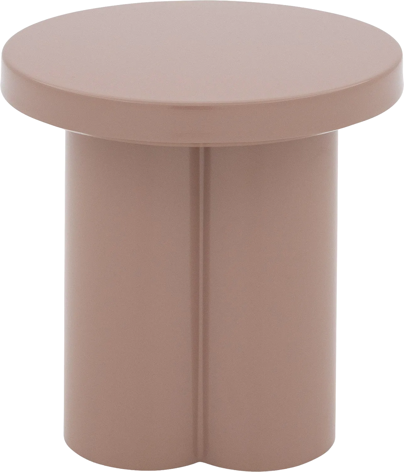 Goossens Nia Kleinmeubel Metaal - 8253049-goossens-nia-kleinmeubel-metaal-12
