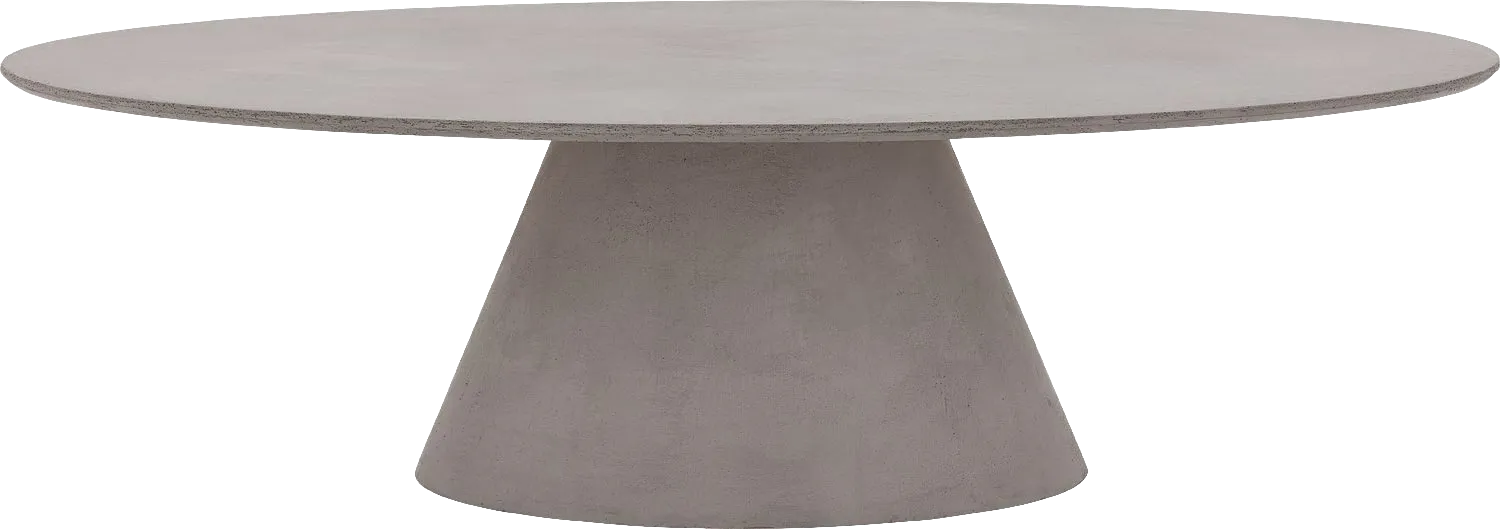 8222021-02