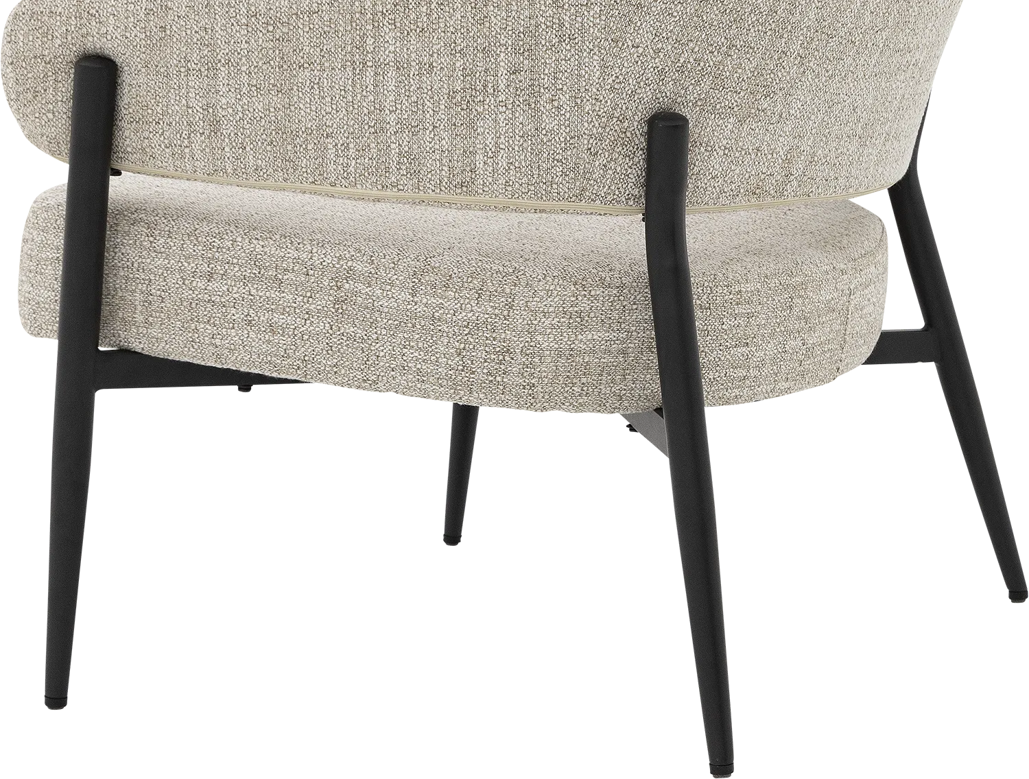 Goossens Sofi Fauteuil Stof - 8253070-goossens-sofi-fauteuil-stof-20