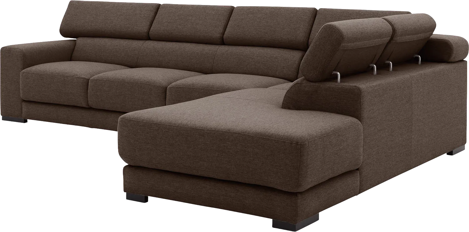 Gespiegeld - 8190040-211-05-gespiegeld