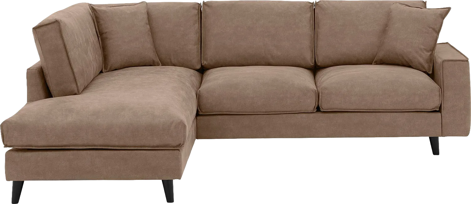 8210611-01