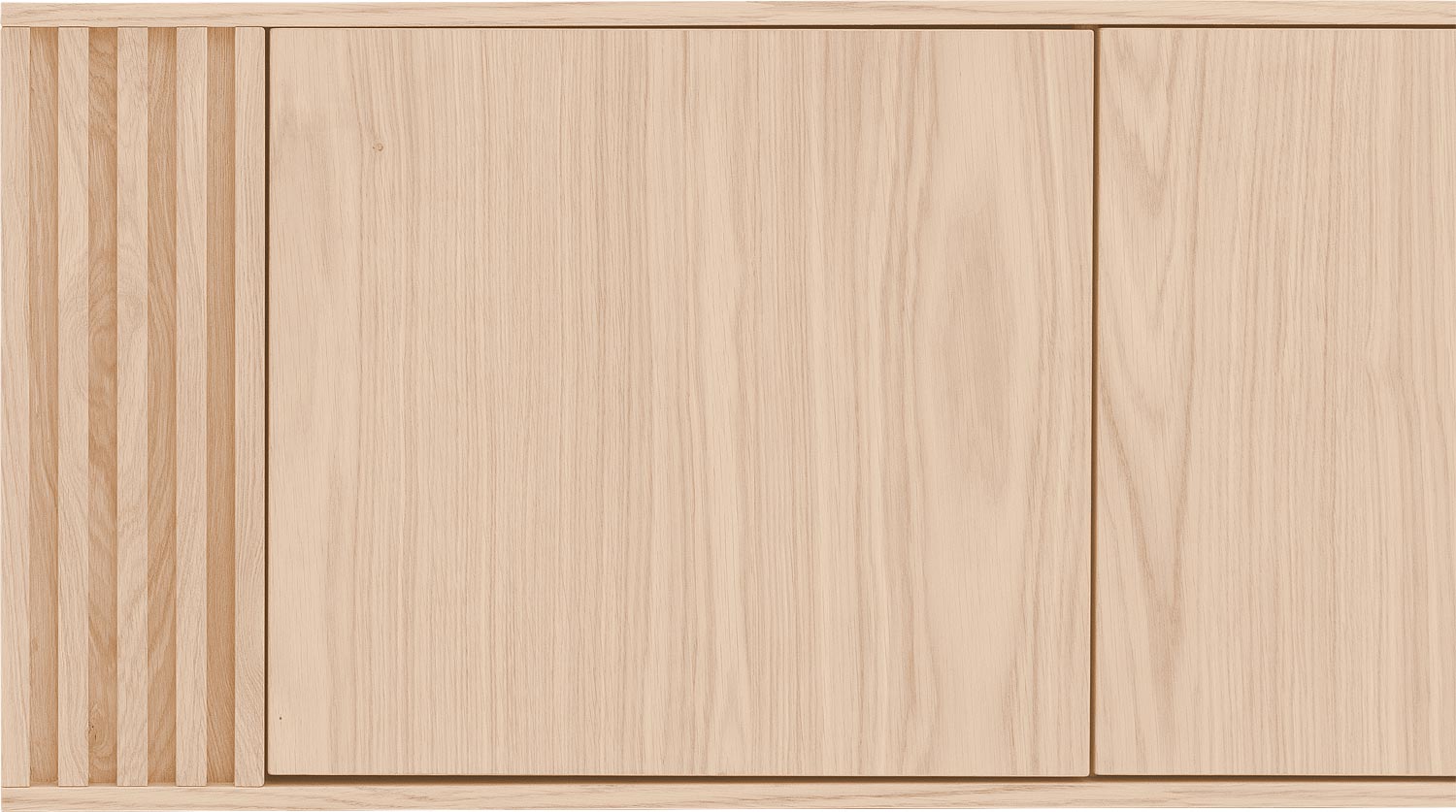 Goossens Viola Dressoir Eiken - 8244496-goossens-viola-dressoir-eiken-06