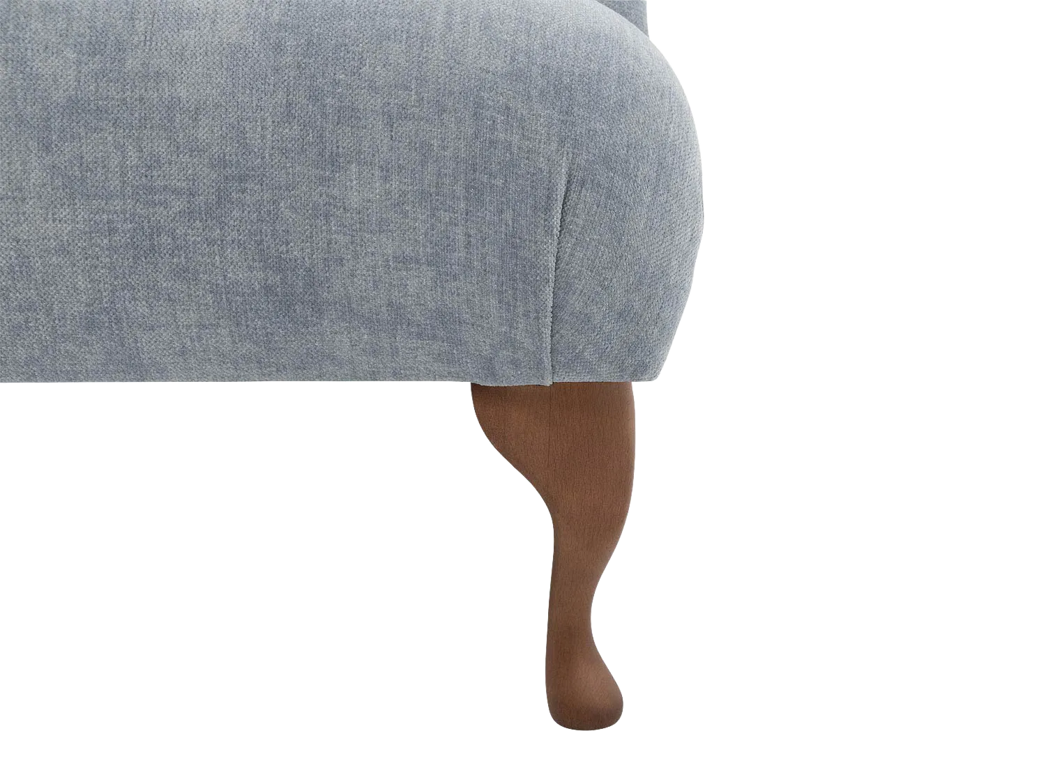 8203909-07
