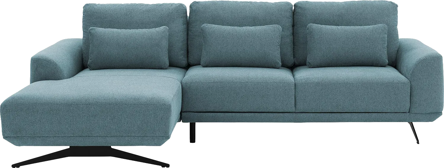 8231522-01
