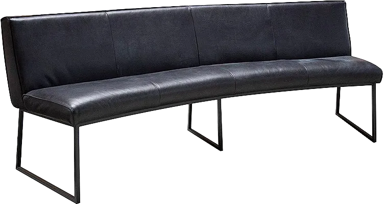 8232828-01