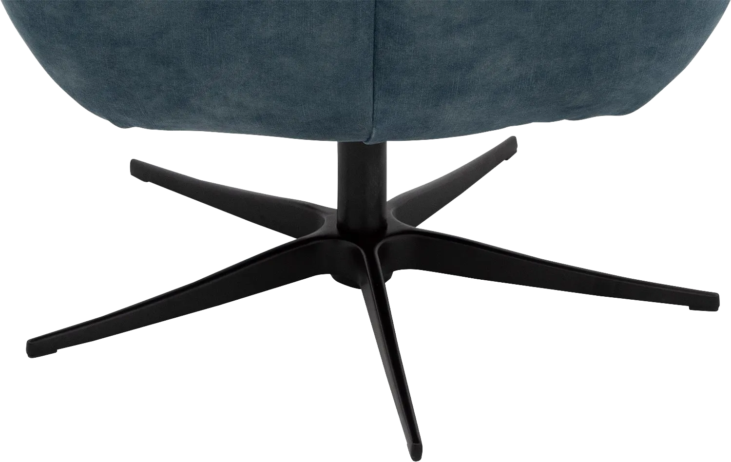 Goossens Kamille Fauteuil Stof - 8244657-goossens-kamille-fauteuil-stof-06