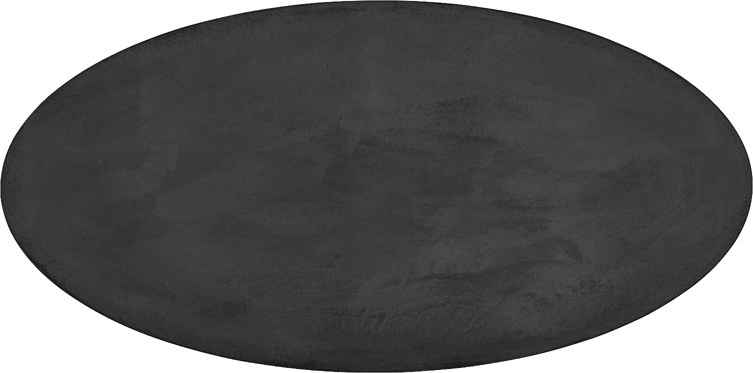Goossens Stone Los Blad Beton - 8233008-goossens-stone-los-blad-beton-08