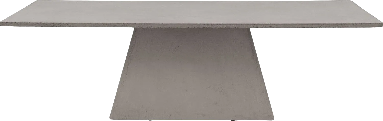 8230197-01