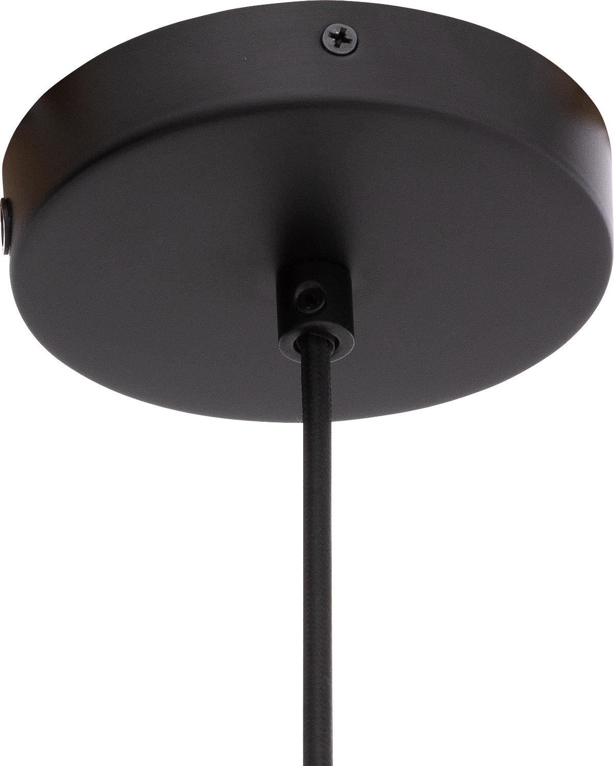 Hanglamp Fresia