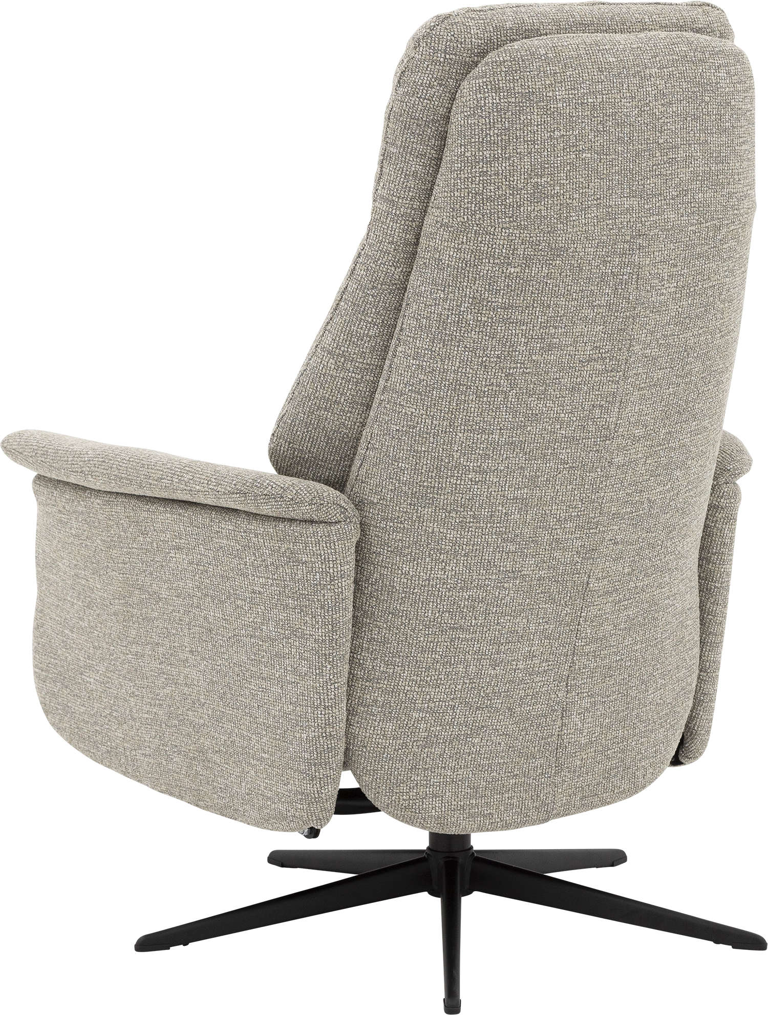 Goossens Diamond Relaxstoel Stof - 8261053-goossens-diamond-relaxstoel-stof-02