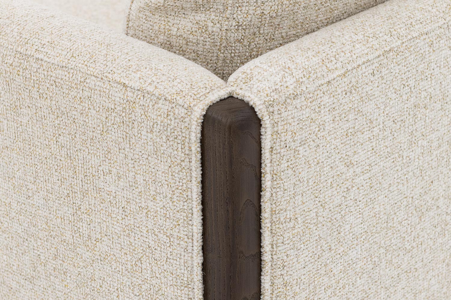 Goossens Handsome Fauteuil Stof - 8260374-goossens-handsome-fauteuil-stof-07