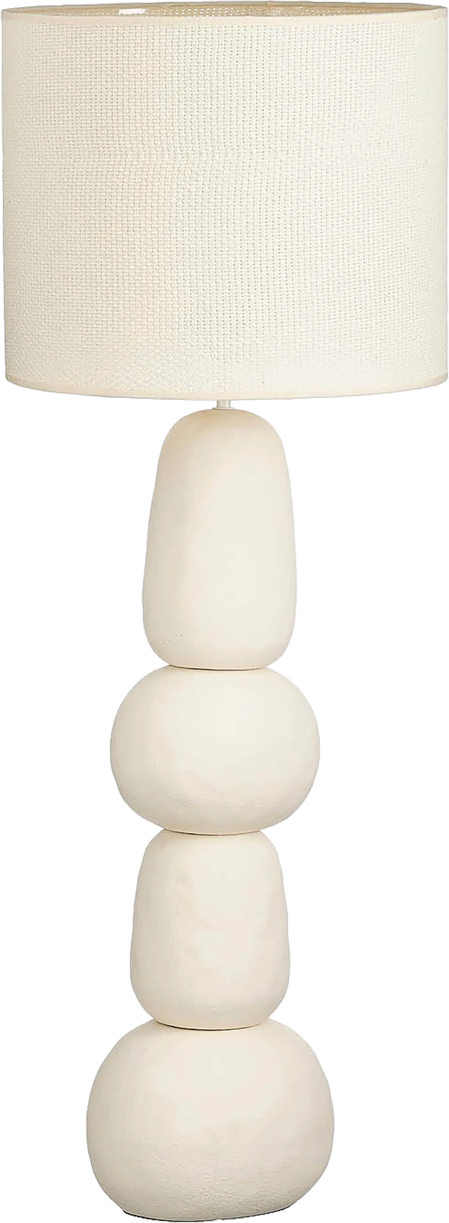 Vloerlamp Menko