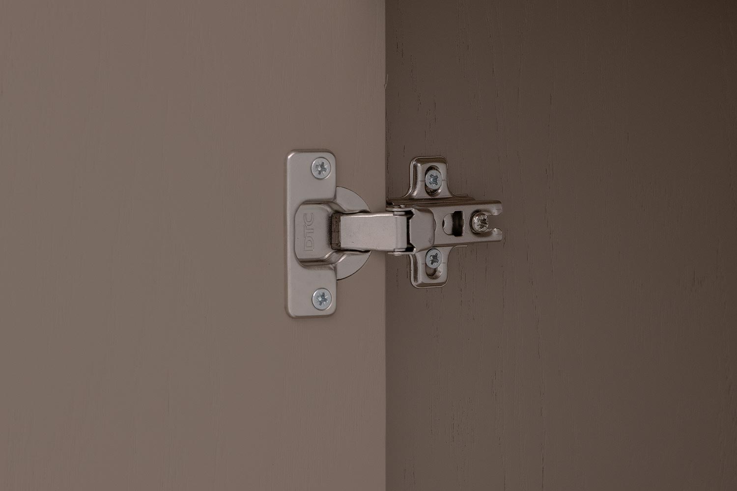 Goossens Granada Wandmeubel Eiken - 8251529-goossens-granada-wandmeubel-eiken-12