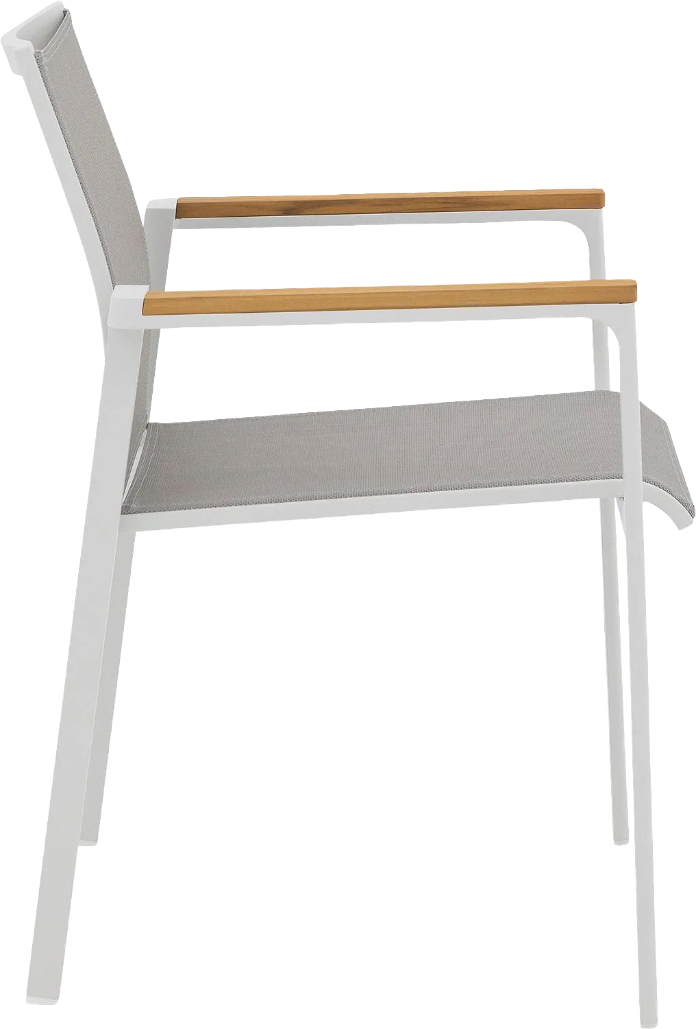 Goossens Ponza Tuinstoelen Kunststof - 8253014-goossens-ponza-tuinstoelen-kunststof-12