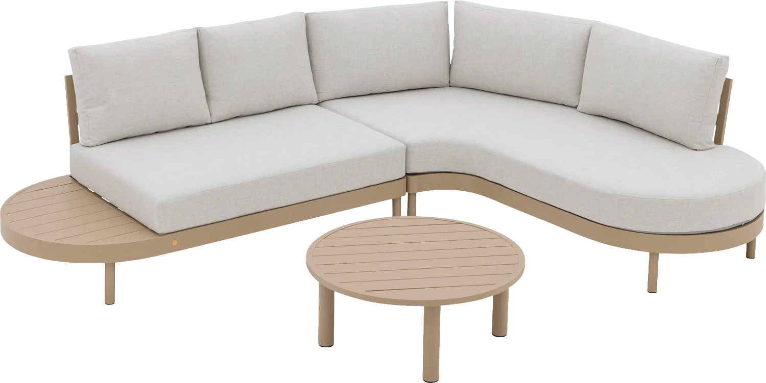 Goossens Sirolo Loungesets Buitenstof - 8252985-goossens-sirolo-loungesets-buitenstof-14