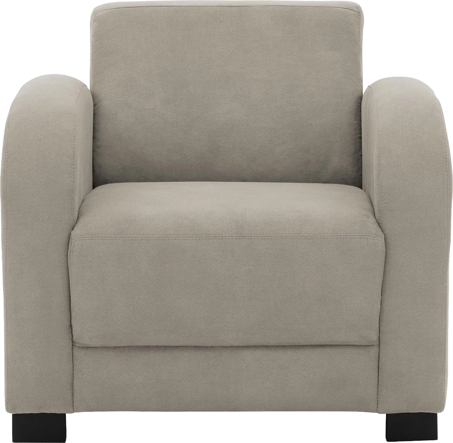 Goossens Fauteuil My Style, Fauteuil