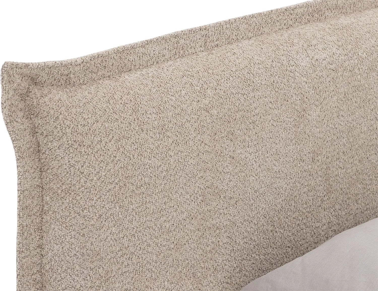 Goossens Gs Boxspring Stof - 8260100-goossens-gs-200-boxspring-stof-08